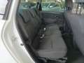 Renault Grand Scenic 1.5dCi Energy Limited 7pl. - thumbnail 22