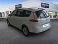Renault Grand Scenic 1.5dCi Energy Limited 7pl. - thumbnail 4