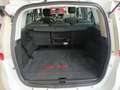 Renault Grand Scenic 1.5dCi Energy Limited 7pl. - thumbnail 7