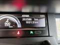 Renault Grand Scenic 1.5dCi Energy Limited 7pl. - thumbnail 10