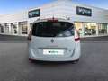 Renault Grand Scenic 1.5dCi Energy Limited 7pl. - thumbnail 6
