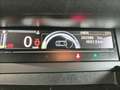 Renault Grand Scenic 1.5dCi Energy Limited 7pl. - thumbnail 13