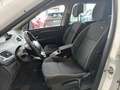Renault Grand Scenic 1.5dCi Energy Limited 7pl. - thumbnail 20
