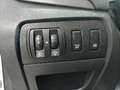 Renault Grand Scenic 1.5dCi Energy Limited 7pl. - thumbnail 14