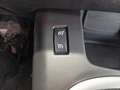 Renault Grand Scenic 1.5dCi Energy Limited 7pl. - thumbnail 19