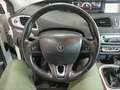 Renault Grand Scenic 1.5dCi Energy Limited 7pl. - thumbnail 15