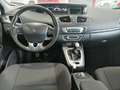 Renault Grand Scenic 1.5dCi Energy Limited 7pl. - thumbnail 9