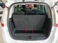 Renault Grand Scenic 1.5dCi Energy Limited 7pl. - thumbnail 16