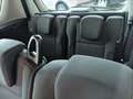 Renault Grand Scenic 1.5dCi Energy Limited 7pl. - thumbnail 17