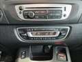 Renault Grand Scenic 1.5dCi Energy Limited 7pl. - thumbnail 12