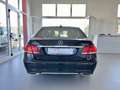 Mercedes-Benz E 230 MERCEDES CLASSE E 200 CDI AVANTGARDE - 2016 Zwart - thumbnail 9