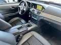 Mercedes-Benz E 230 MERCEDES CLASSE E 200 CDI AVANTGARDE - 2016 Zwart - thumbnail 16