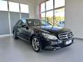 Mercedes-Benz E 230 MERCEDES CLASSE E 200 CDI AVANTGARDE - 2016 Zwart - thumbnail 6