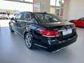 Mercedes-Benz E 230 MERCEDES CLASSE E 200 CDI AVANTGARDE - 2016 Zwart - thumbnail 10