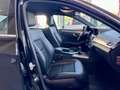 Mercedes-Benz E 230 MERCEDES CLASSE E 200 CDI AVANTGARDE - 2016 Zwart - thumbnail 15