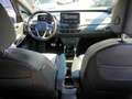 Volkswagen ID.3 Pro S *MATRIX*EINPARKHILFE*NAVI*WÄRMEPUMPE* Grau - thumbnail 4