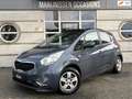 Kia Venga 1.6 CVVT DynamicLine |Pano,Camera,Navi,PDC| Gris - thumbnail 1