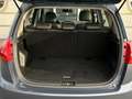 Kia Venga 1.6 CVVT DynamicLine |Pano,Camera,Navi,PDC| Gris - thumbnail 22