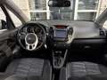Kia Venga 1.6 CVVT DynamicLine |Pano,Camera,Navi,PDC| Gris - thumbnail 7