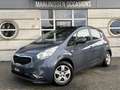 Kia Venga 1.6 CVVT DynamicLine |Pano,Camera,Navi,PDC| Gris - thumbnail 23