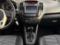 Kia Venga 1.6 CVVT DynamicLine |Pano,Camera,Navi,PDC| Gris - thumbnail 8
