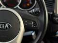 Kia Venga 1.6 CVVT DynamicLine |Pano,Camera,Navi,PDC| Gris - thumbnail 13