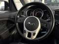 Kia Venga 1.6 CVVT DynamicLine |Pano,Camera,Navi,PDC| Gris - thumbnail 11