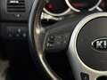 Kia Venga 1.6 CVVT DynamicLine |Pano,Camera,Navi,PDC| Gris - thumbnail 12