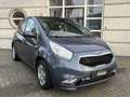 Kia Venga 1.6 CVVT DynamicLine |Pano,Camera,Navi,PDC| Gris - thumbnail 3