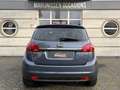 Kia Venga 1.6 CVVT DynamicLine |Pano,Camera,Navi,PDC| Gris - thumbnail 6