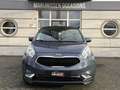 Kia Venga 1.6 CVVT DynamicLine |Pano,Camera,Navi,PDC| Gris - thumbnail 5