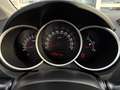 Kia Venga 1.6 CVVT DynamicLine |Pano,Camera,Navi,PDC| Gris - thumbnail 14