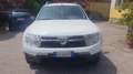 Dacia Duster 1.6 Delsey Gpl 4x2 110cv - thumbnail 6