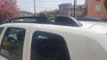 Dacia Duster 1.6 Delsey Gpl 4x2 110cv - thumbnail 3