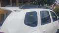 Dacia Duster 1.6 Delsey Gpl 4x2 110cv - thumbnail 4
