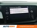 Volkswagen T-Cross 1.0 TSI Life Blau - thumbnail 21