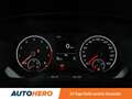 Volkswagen T-Cross 1.0 TSI Life Blau - thumbnail 20