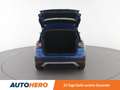 Volkswagen T-Cross 1.0 TSI Life Blau - thumbnail 16