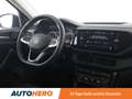 Volkswagen T-Cross 1.0 TSI Life Blau - thumbnail 13