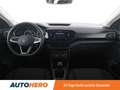 Volkswagen T-Cross 1.0 TSI Life Blau - thumbnail 12