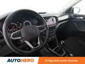 Volkswagen T-Cross 1.0 TSI Life Blau - thumbnail 11