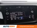 Volkswagen T-Cross 1.0 TSI Life Blau - thumbnail 22