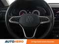 Volkswagen T-Cross 1.0 TSI Life Blau - thumbnail 19