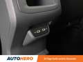 Volkswagen T-Cross 1.0 TSI Life Blau - thumbnail 27