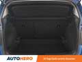 Volkswagen T-Cross 1.0 TSI Life Blau - thumbnail 17