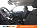 Volkswagen T-Cross 1.0 TSI Life Blau - thumbnail 10