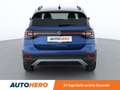Volkswagen T-Cross 1.0 TSI Life Blau - thumbnail 5