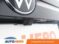 Volkswagen T-Cross 1.0 TSI Life Blau - thumbnail 28