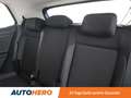 Volkswagen T-Cross 1.0 TSI Life Blau - thumbnail 14