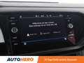 Volkswagen T-Cross 1.0 TSI Life Blau - thumbnail 23